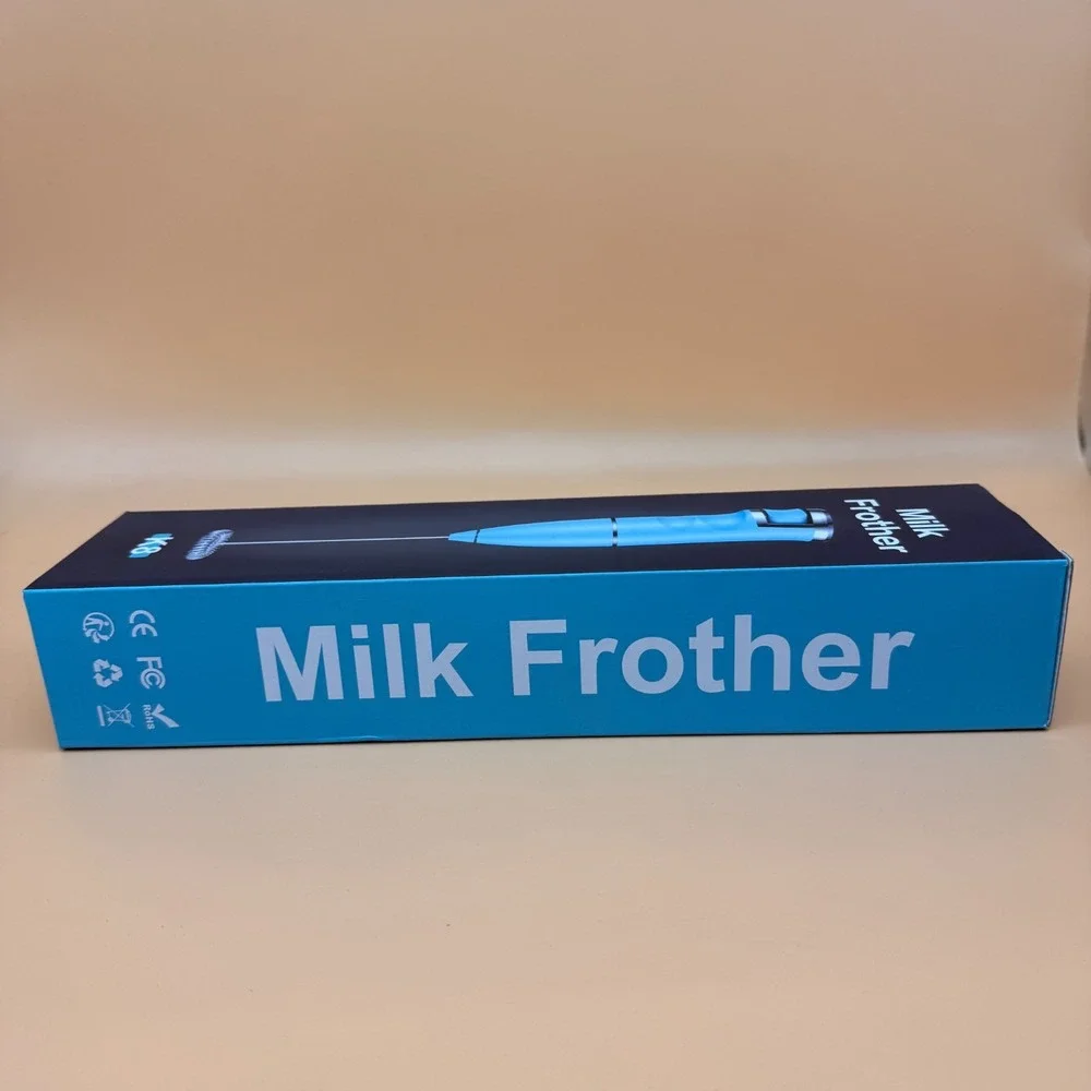 Vewaci k8 milk