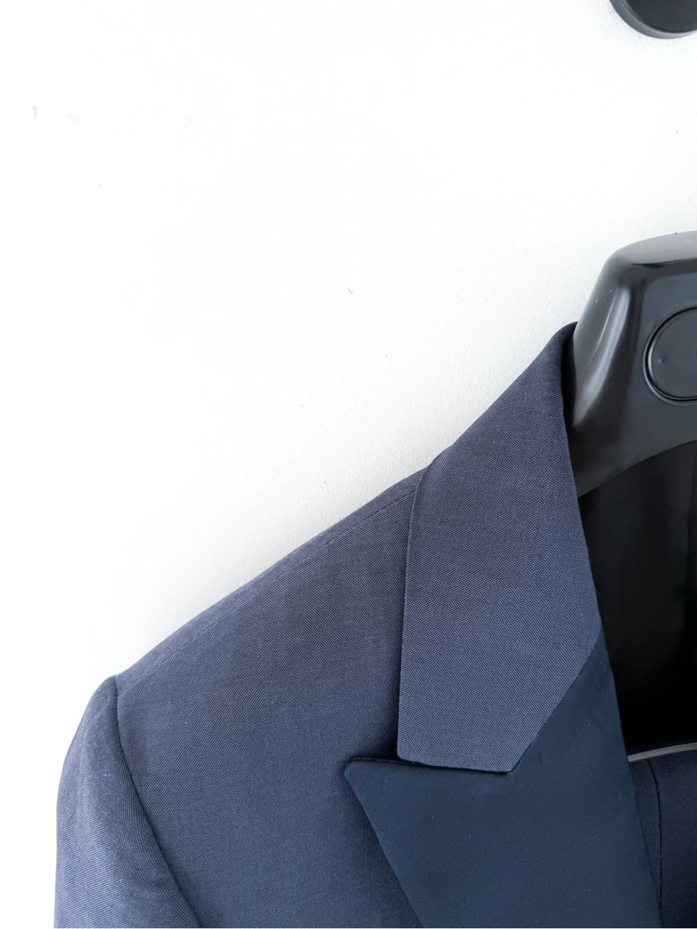 Paul Smith classic navy