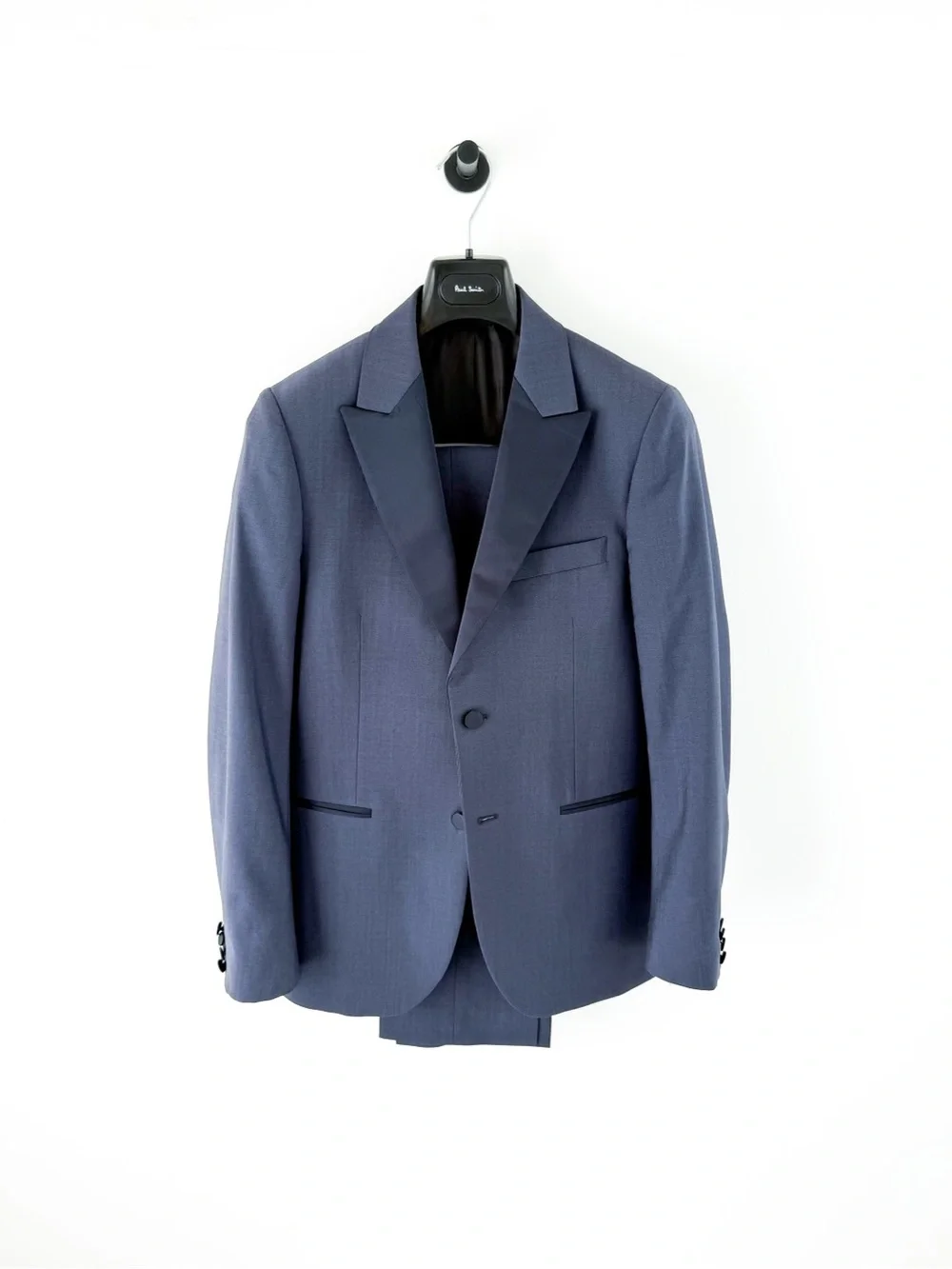 Paul Smith classic navy
