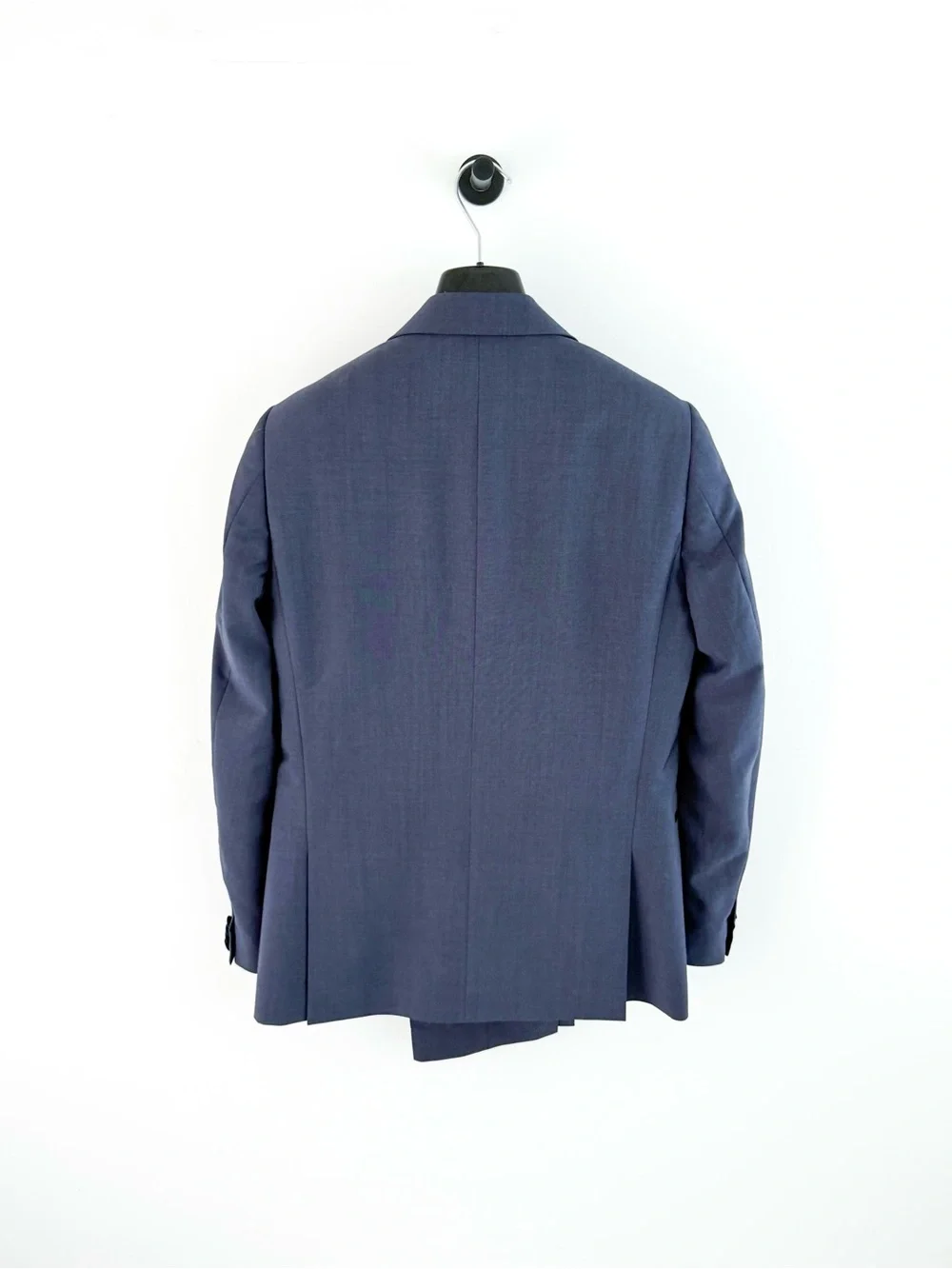 Paul Smith classic navy