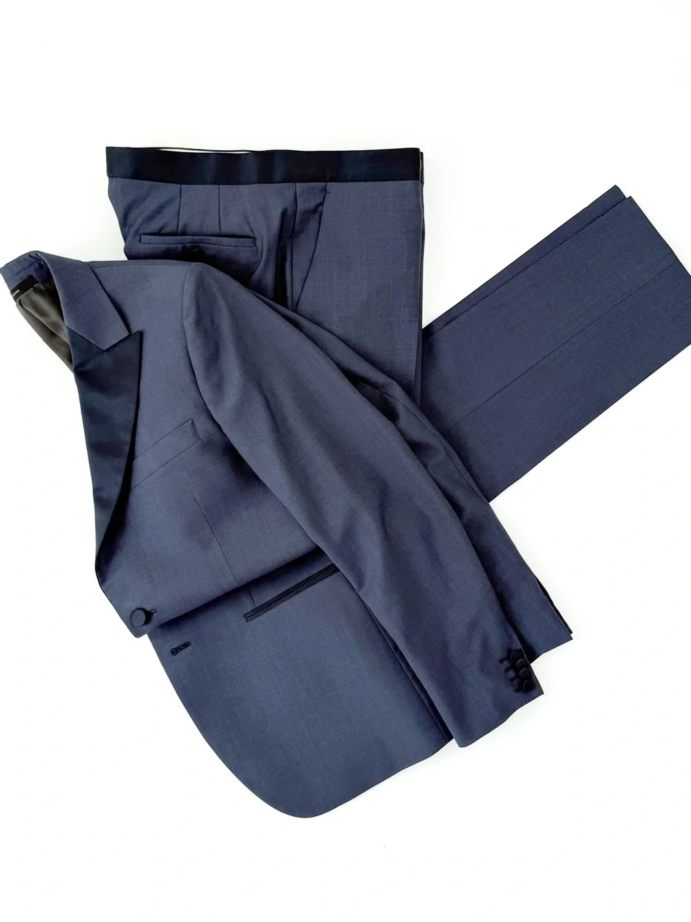 Paul Smith classic navy