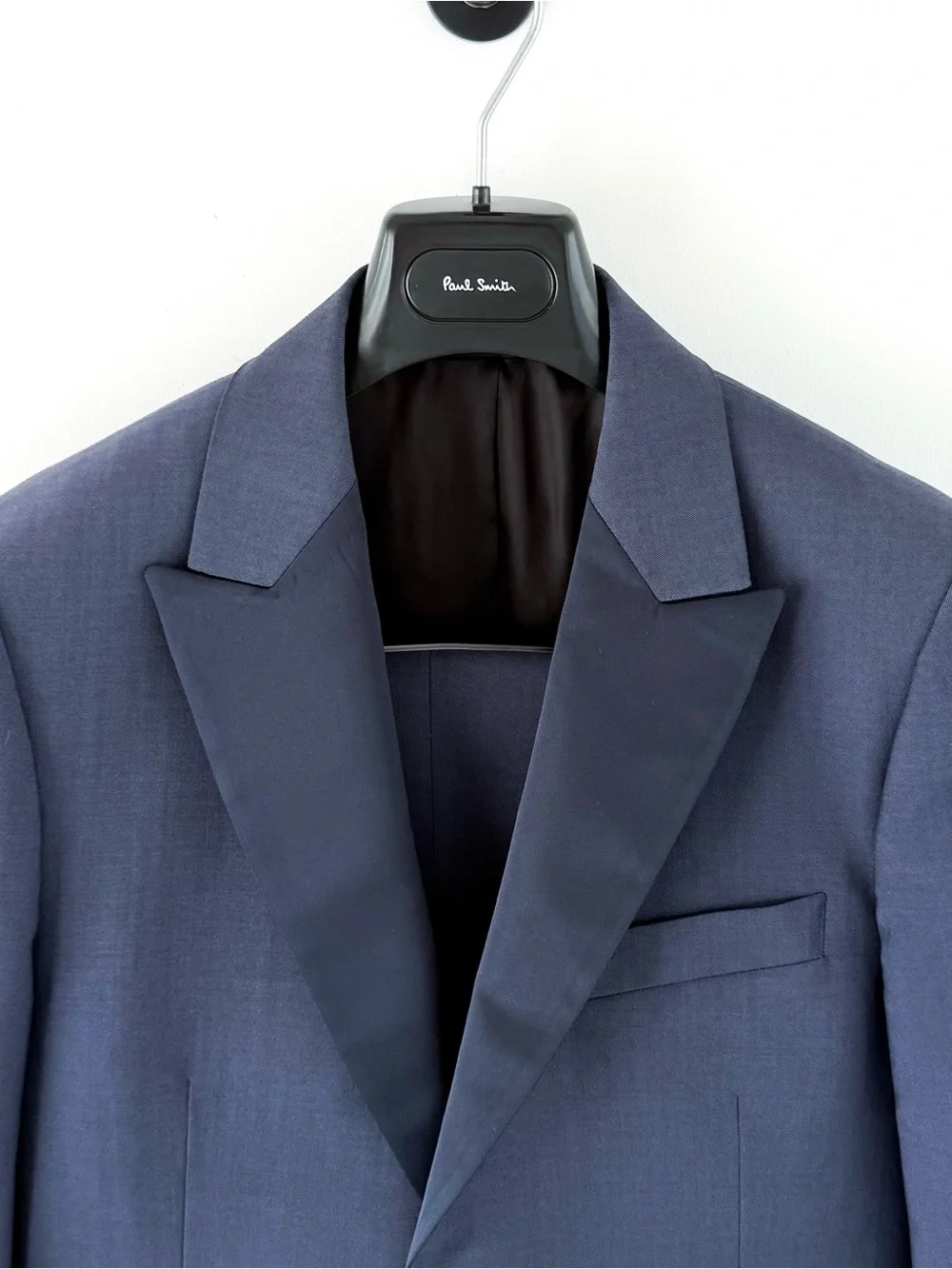 Paul Smith classic navy