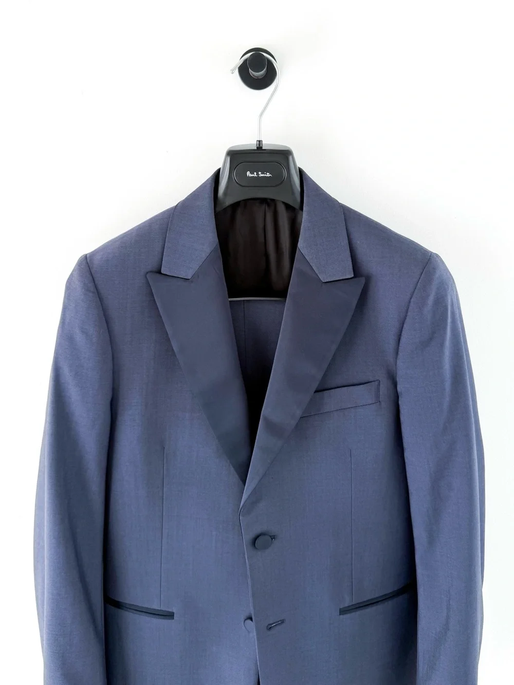 Paul Smith classic navy