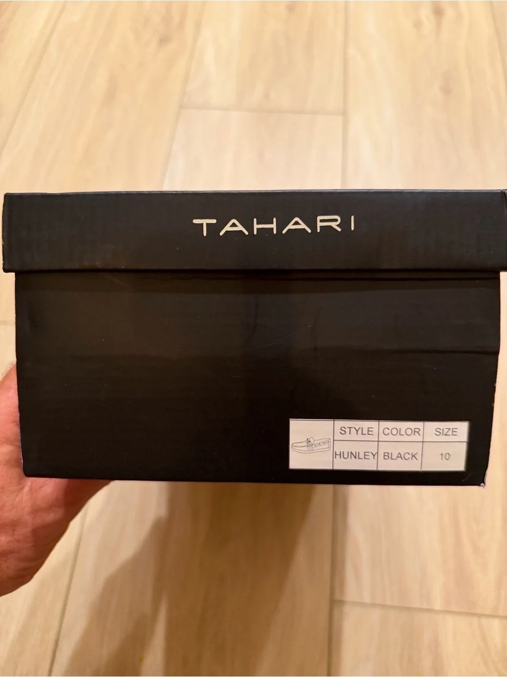 Tahari classic slip