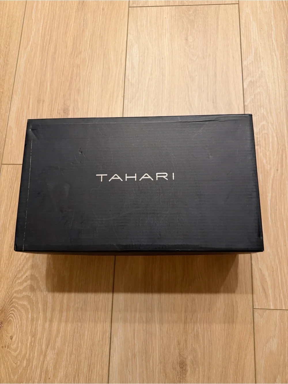 Tahari classic slip