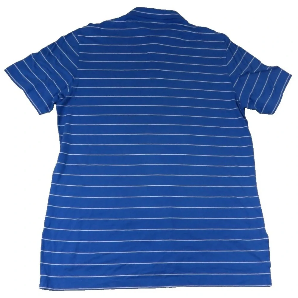Ralph Lauren elevate your