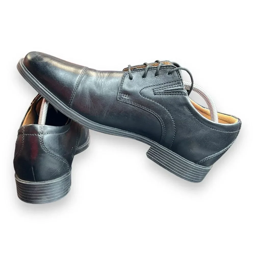 Clarks excellent conditon
