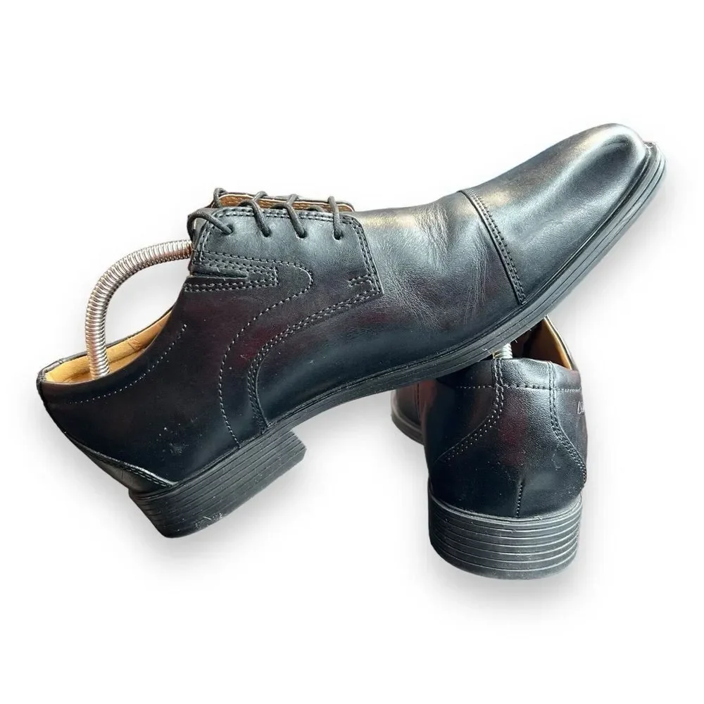 Clarks excellent conditon