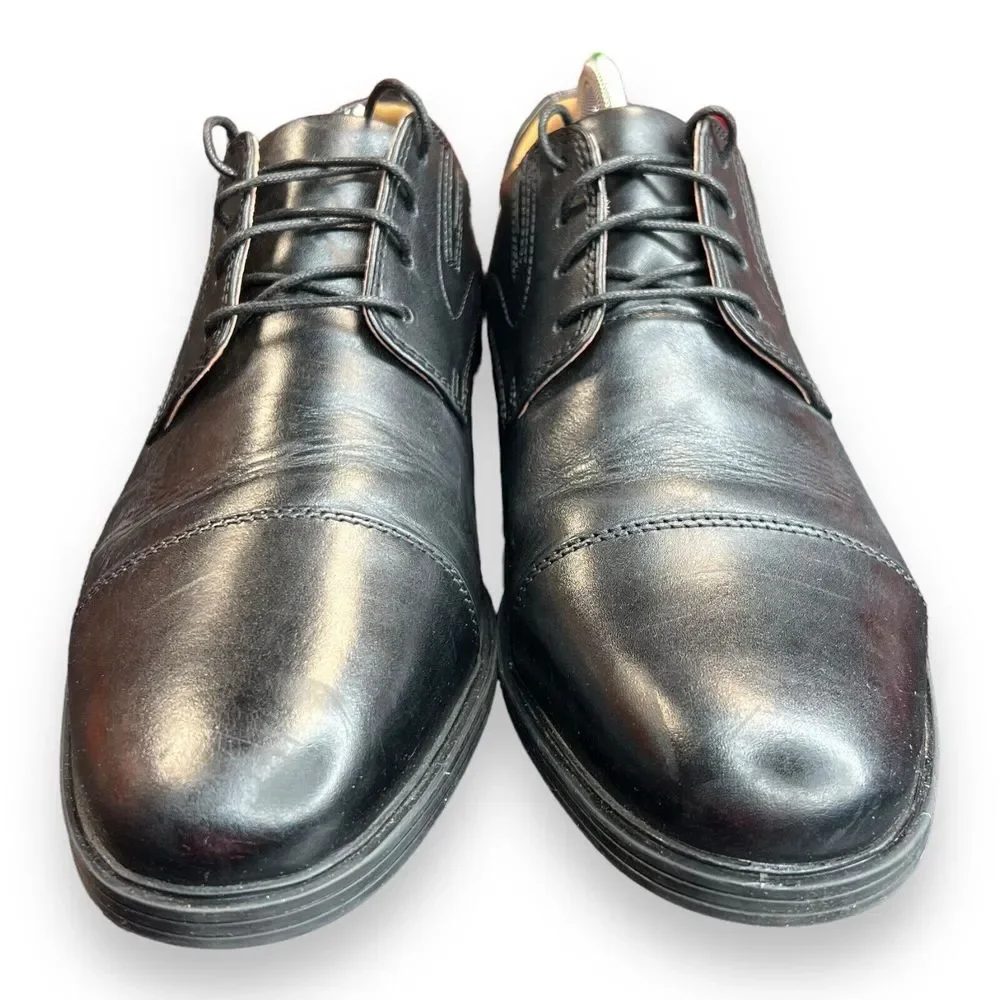 Clarks excellent conditon