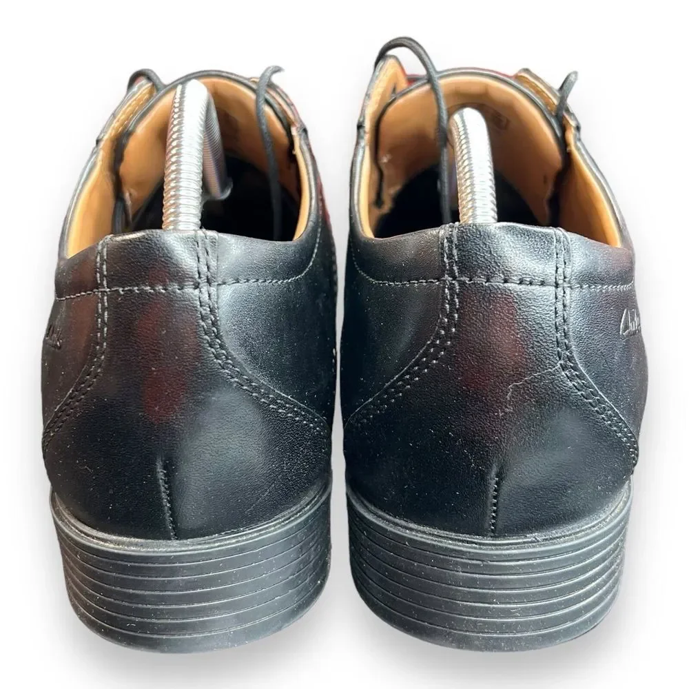 Clarks excellent conditon