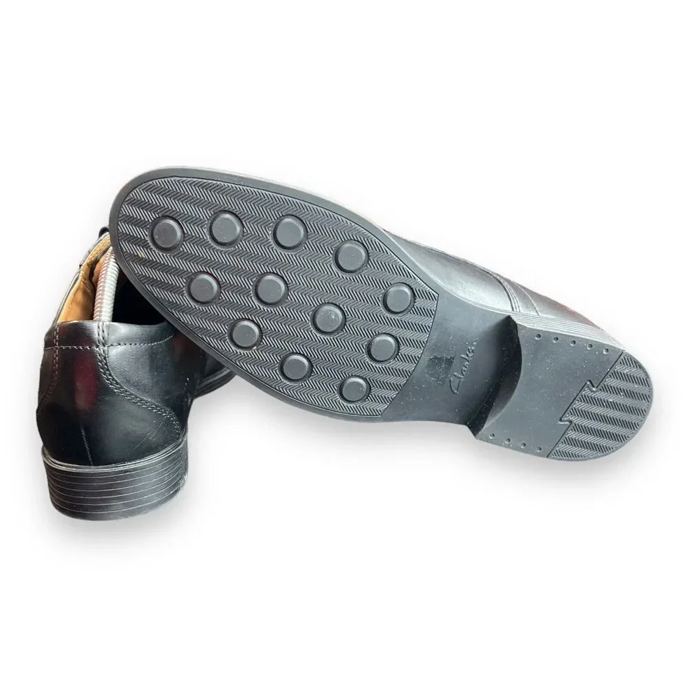 Clarks excellent conditon