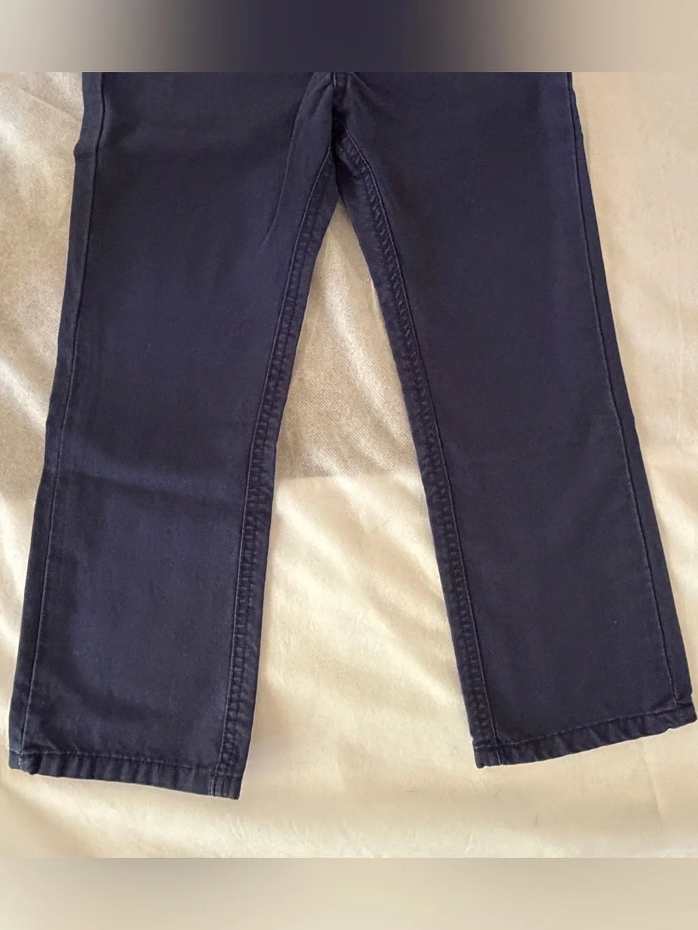 Carters classic carter’s