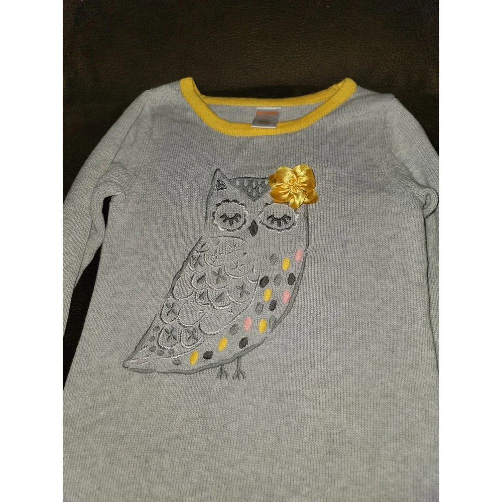 Gymboree outlet bright