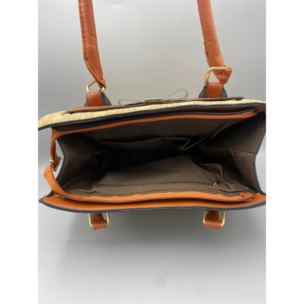 Michael Kors mk keywords accent