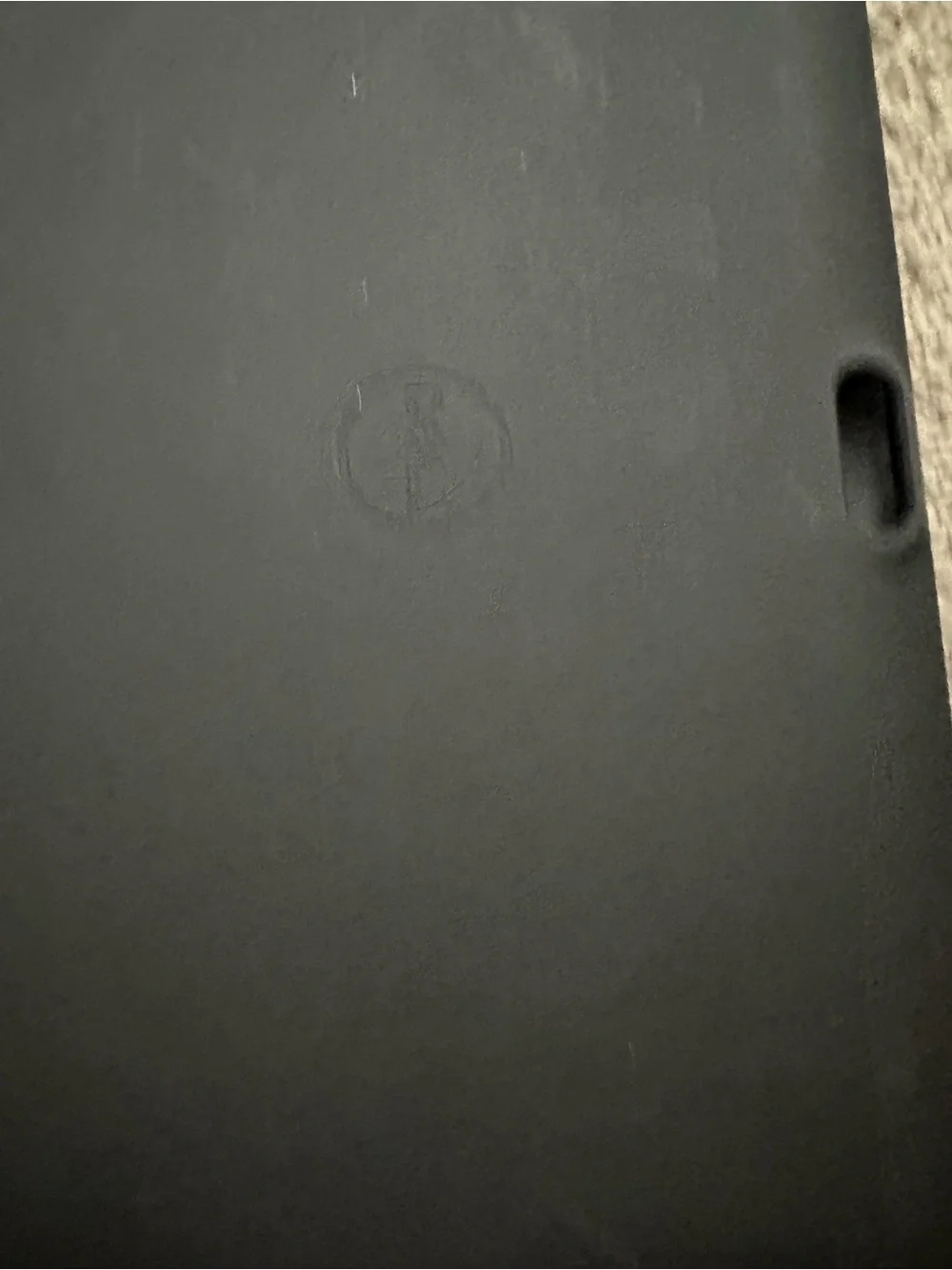 Dell oem venue