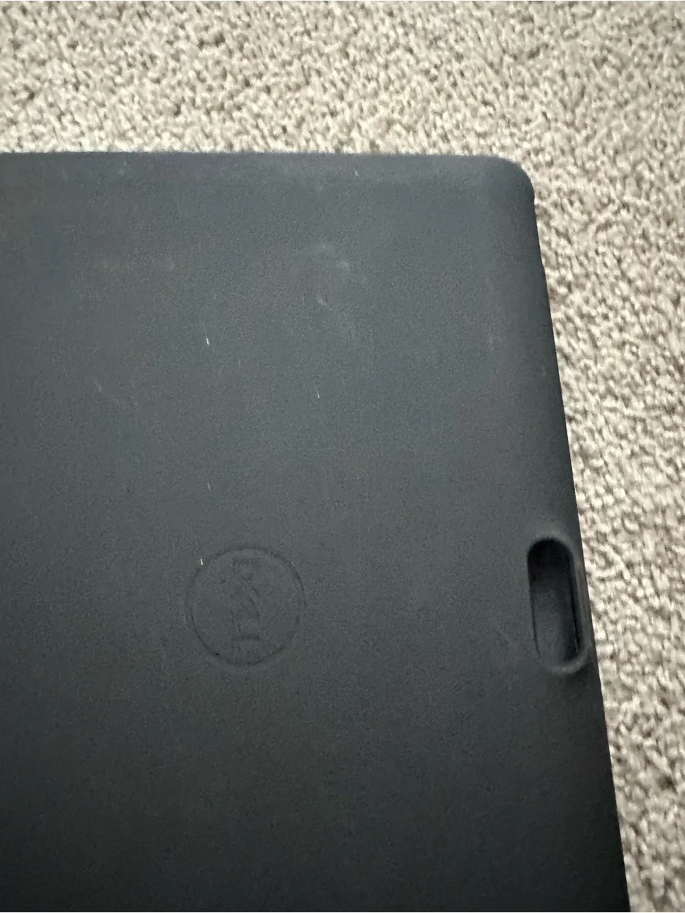 Dell oem venue