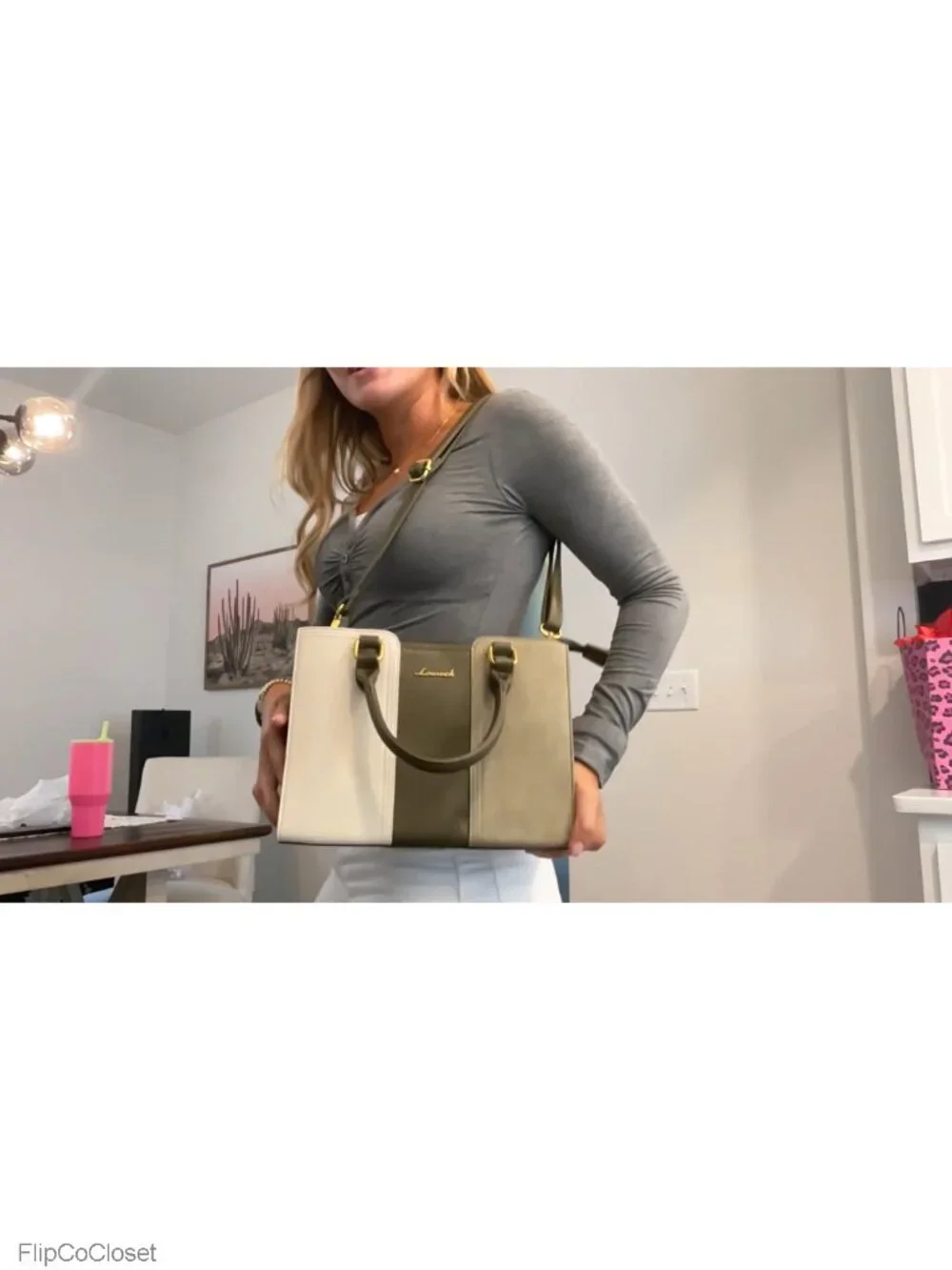 N/A vintage inspired