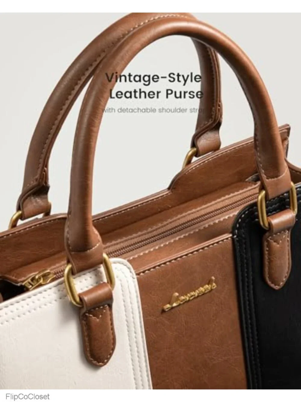 N/A vintage inspired