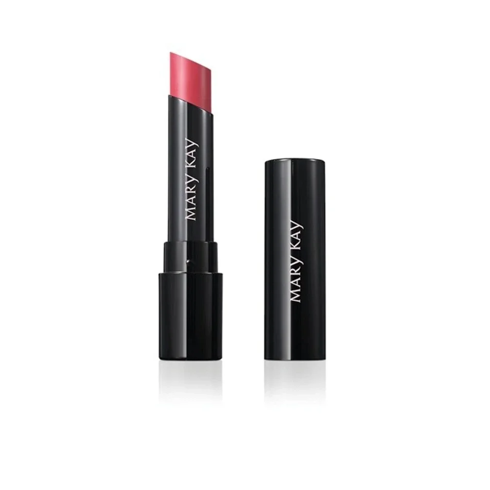 Mary Kay Supreme Hydrating Lipstick - Poetic‎ Pink