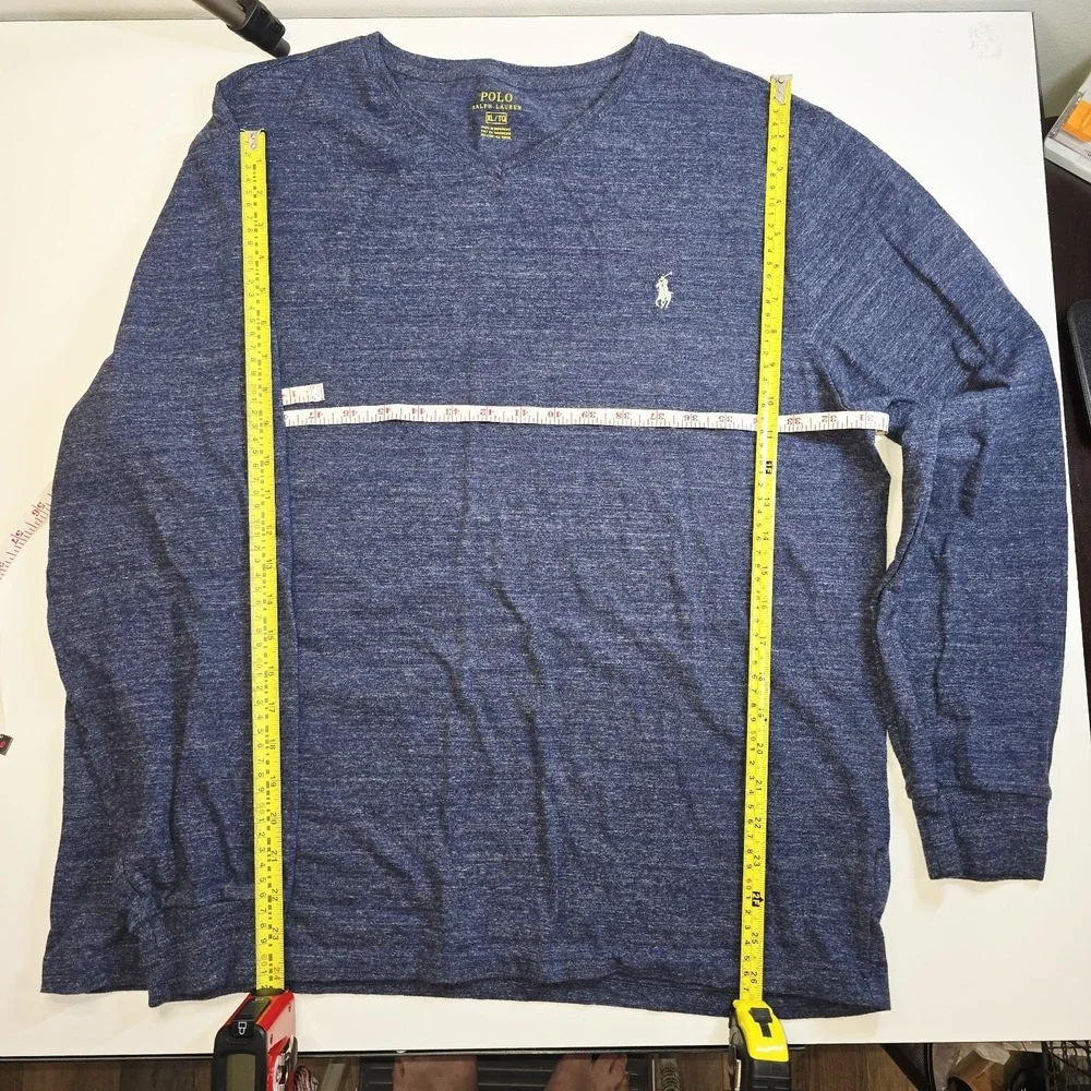 Ralph Lauren polo ralph
