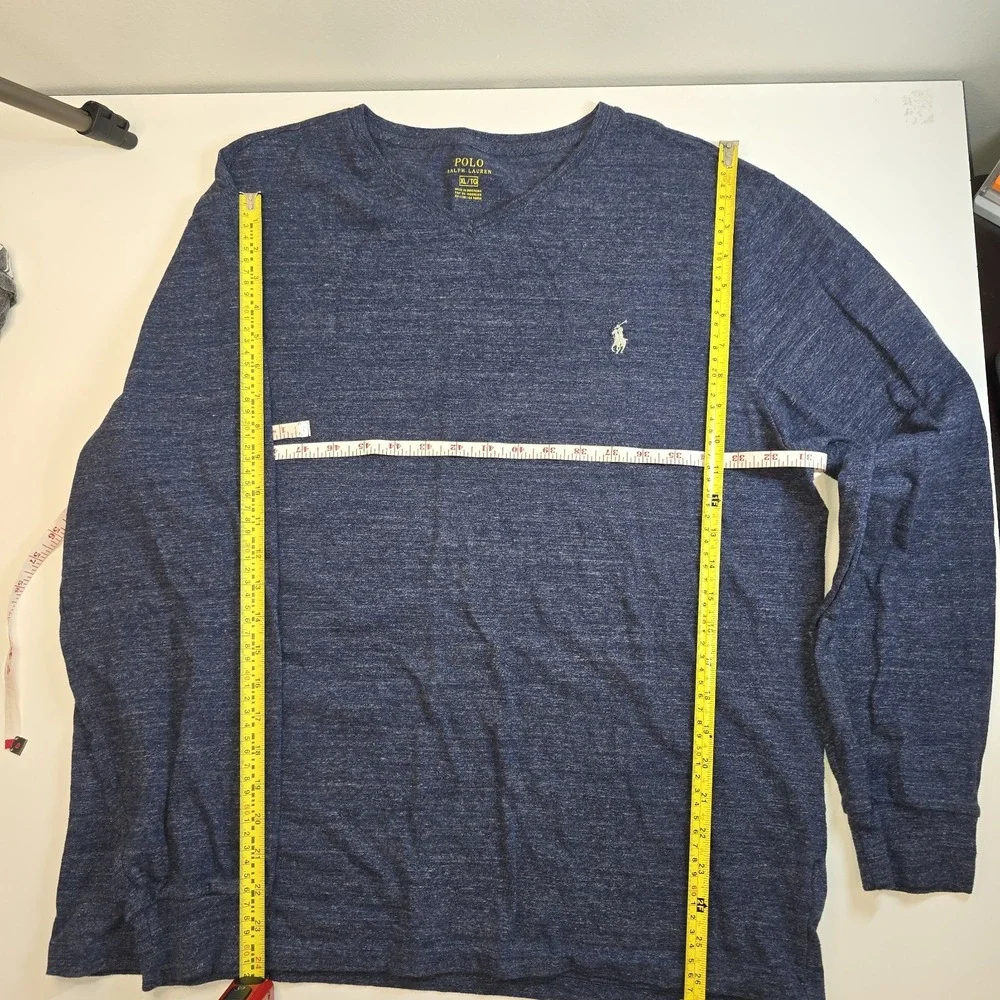 Ralph Lauren polo ralph