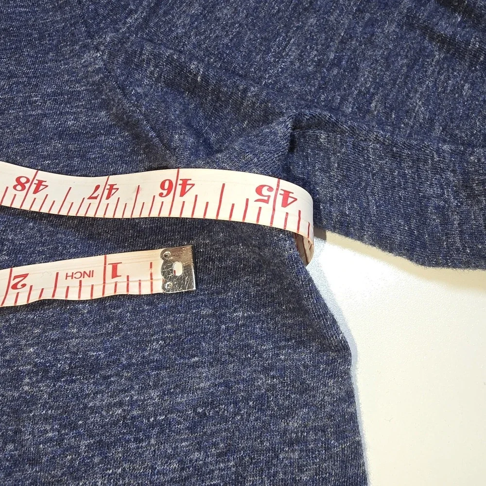 Ralph Lauren polo ralph