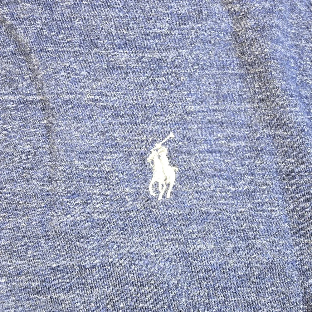 Ralph Lauren polo ralph