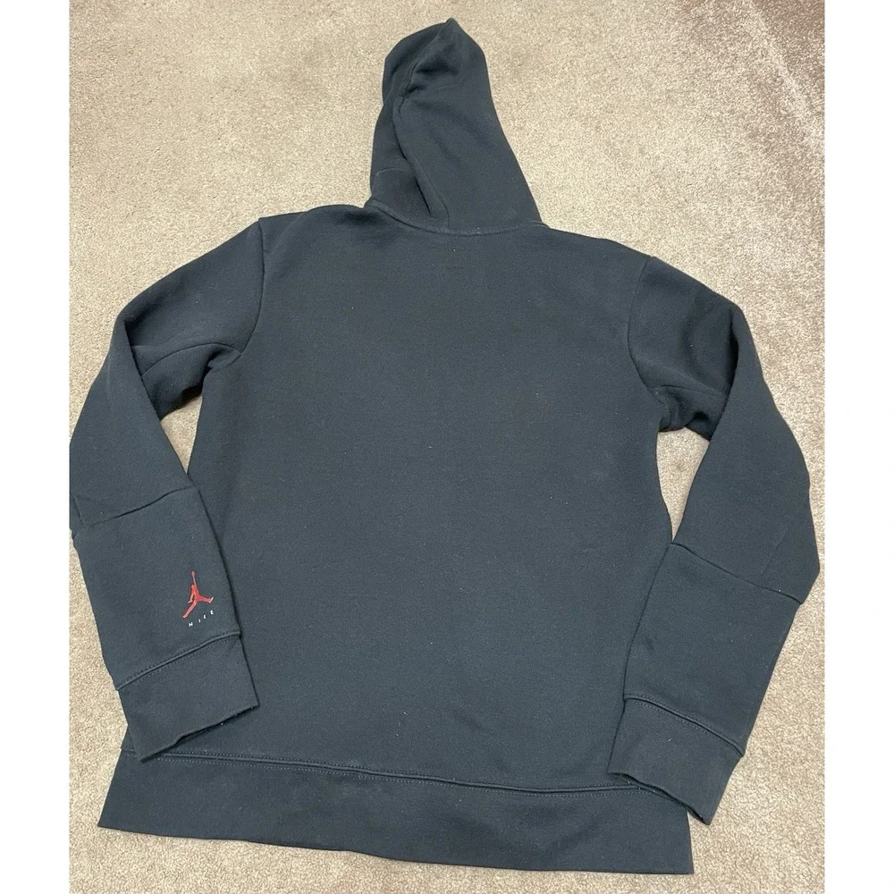 Jordan product youth