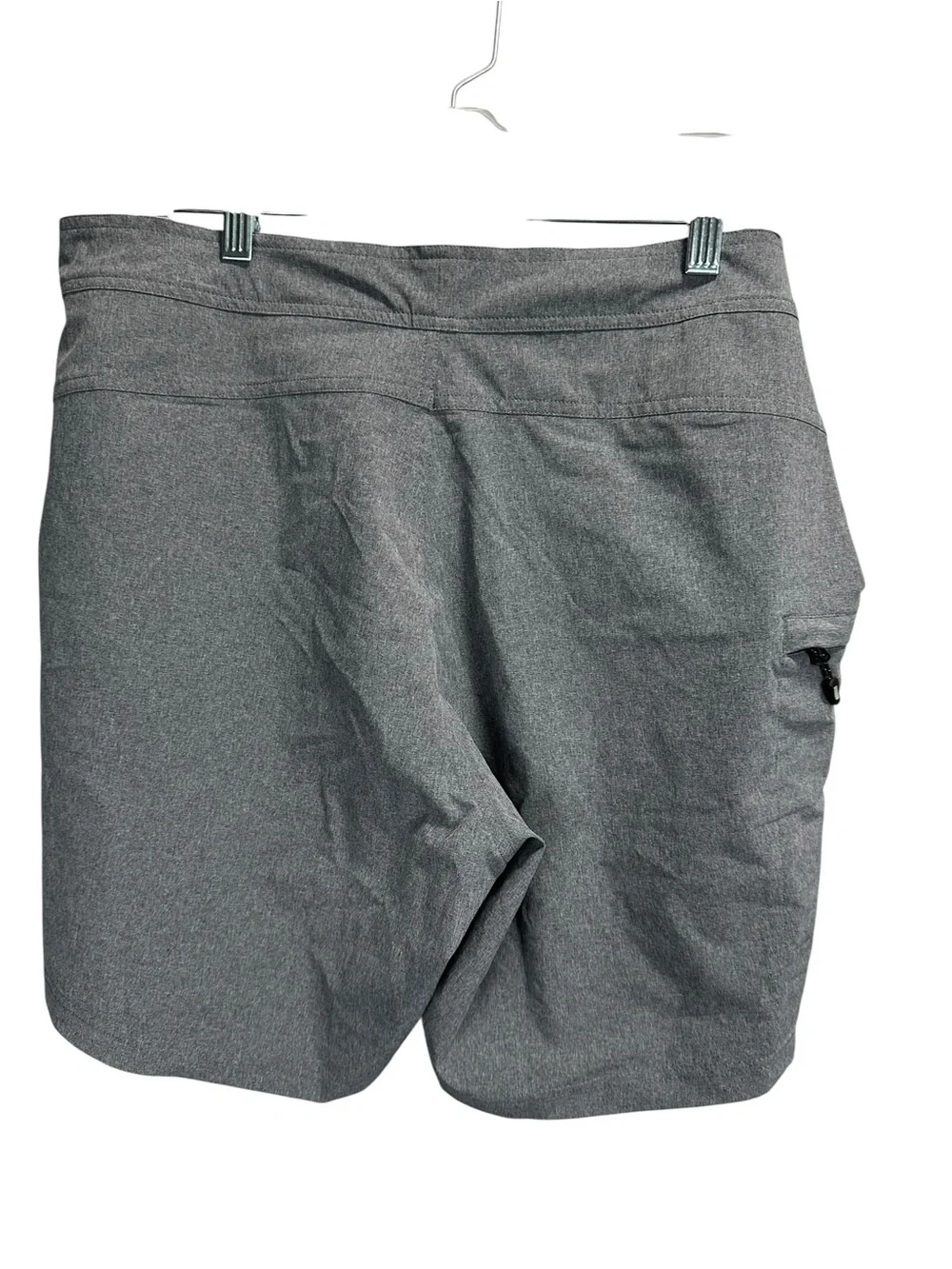 Bonobos measurements way drawstring