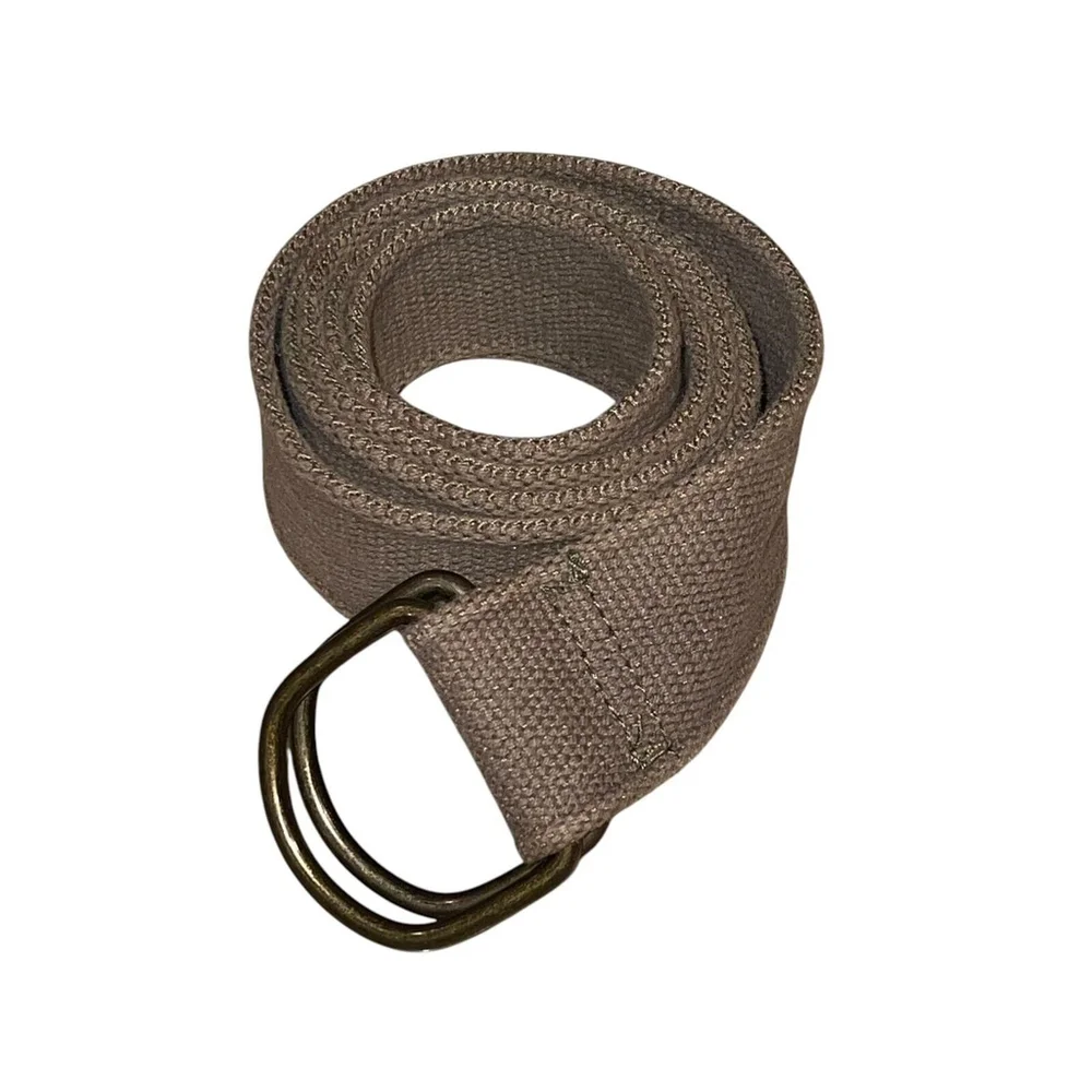 Unbranded unisex canvas