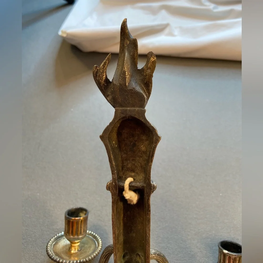 N/A vintage very