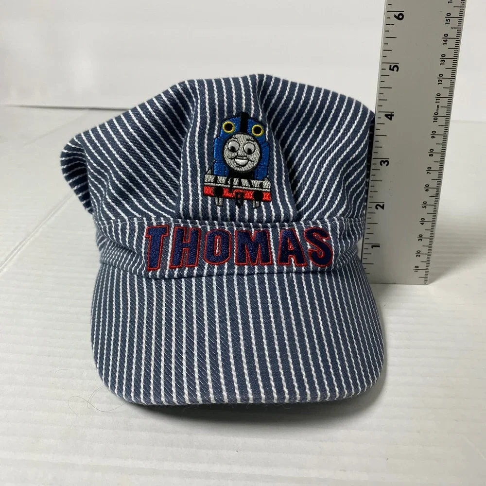 Thomas & Friends vintage thomas