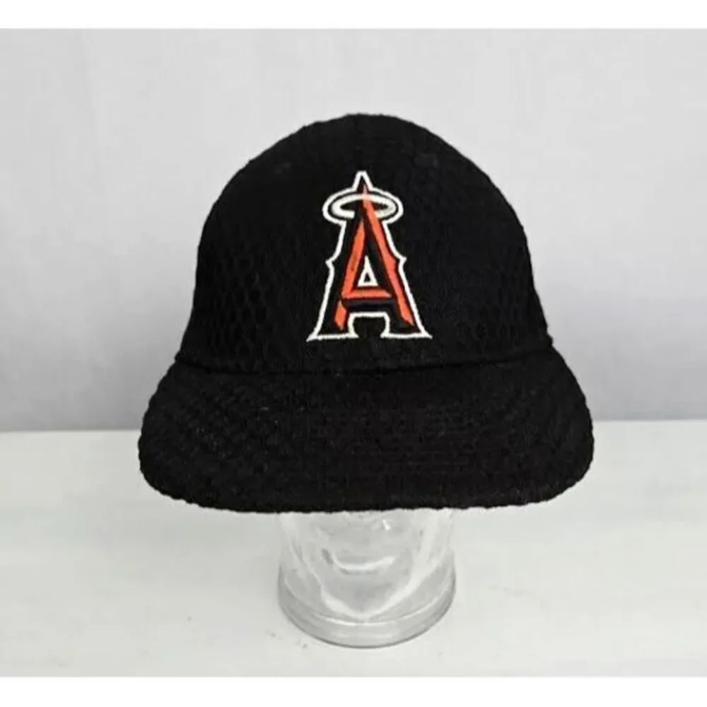 New Era anaheim angels