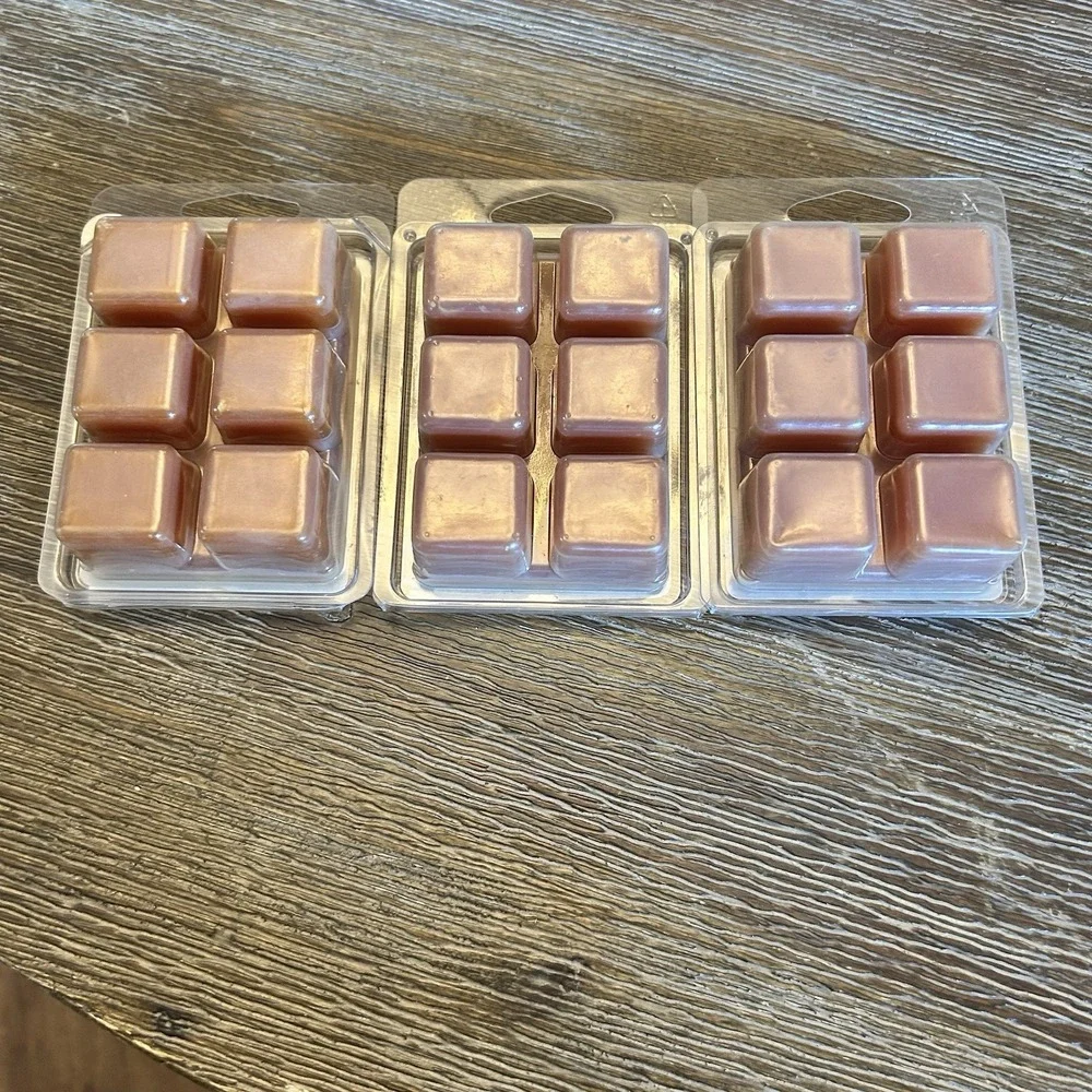 N/A packs each