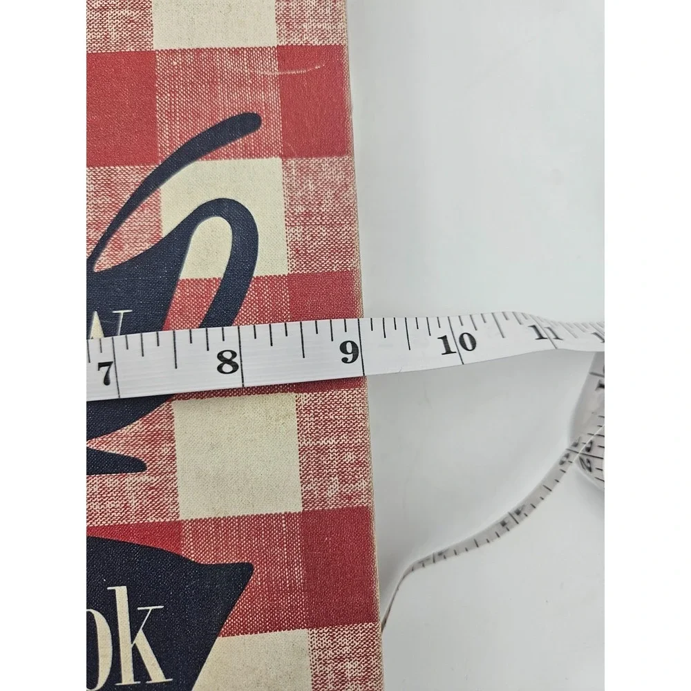 N/A vintage better