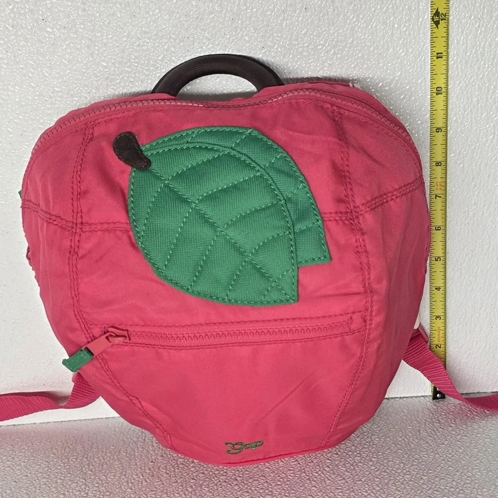 GAP baby pink