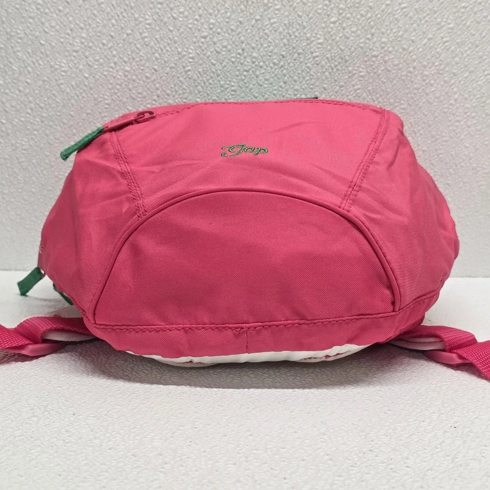 GAP baby pink