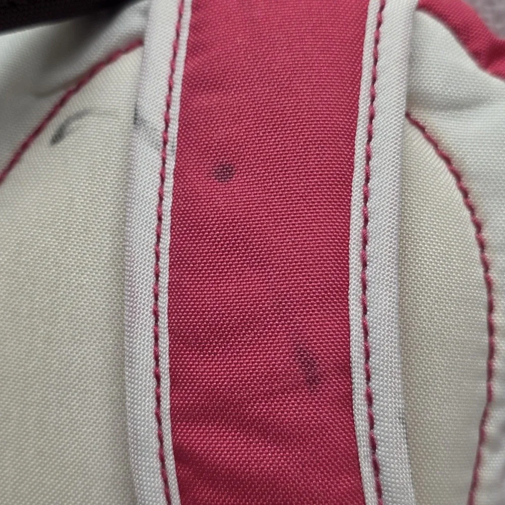 GAP baby pink