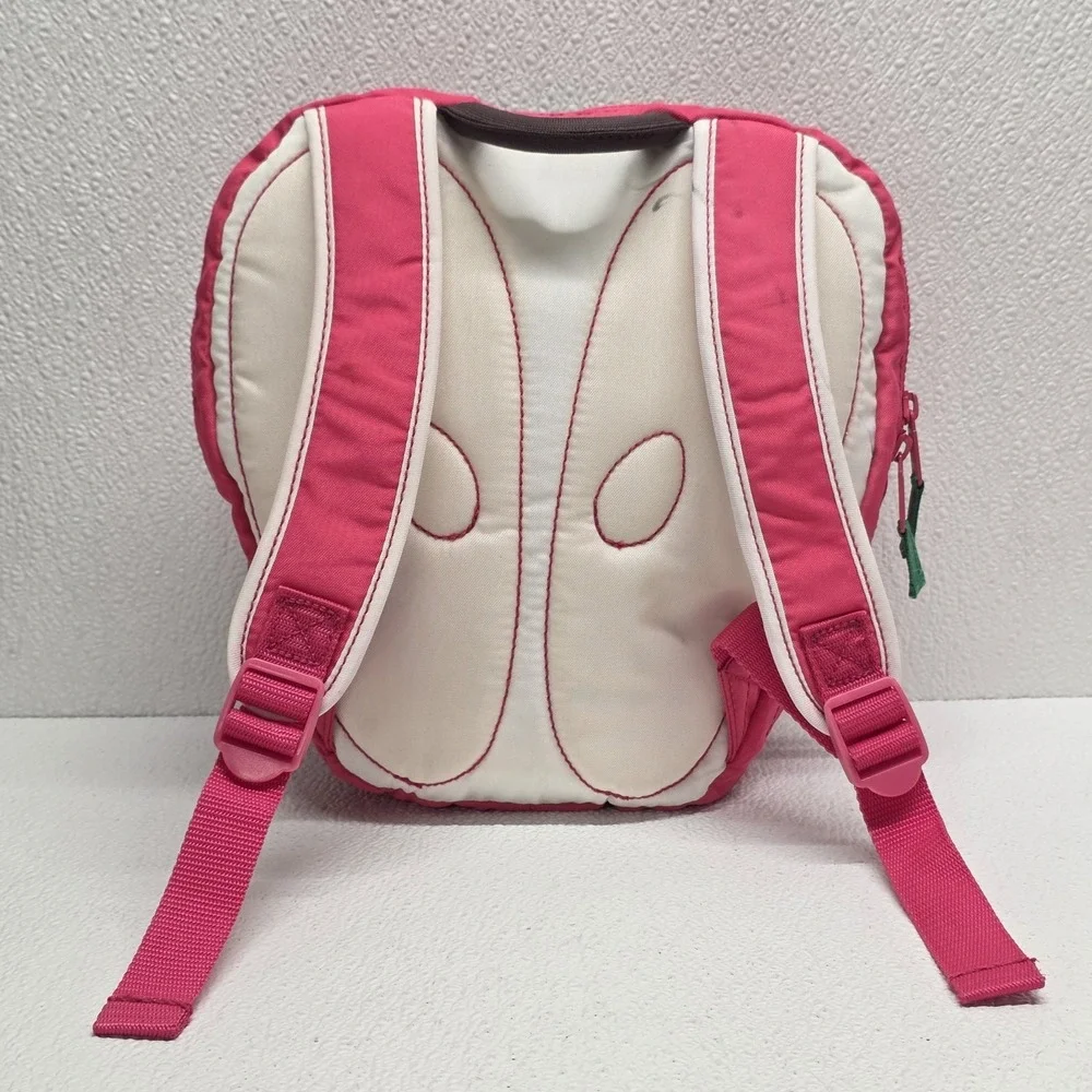 GAP baby pink