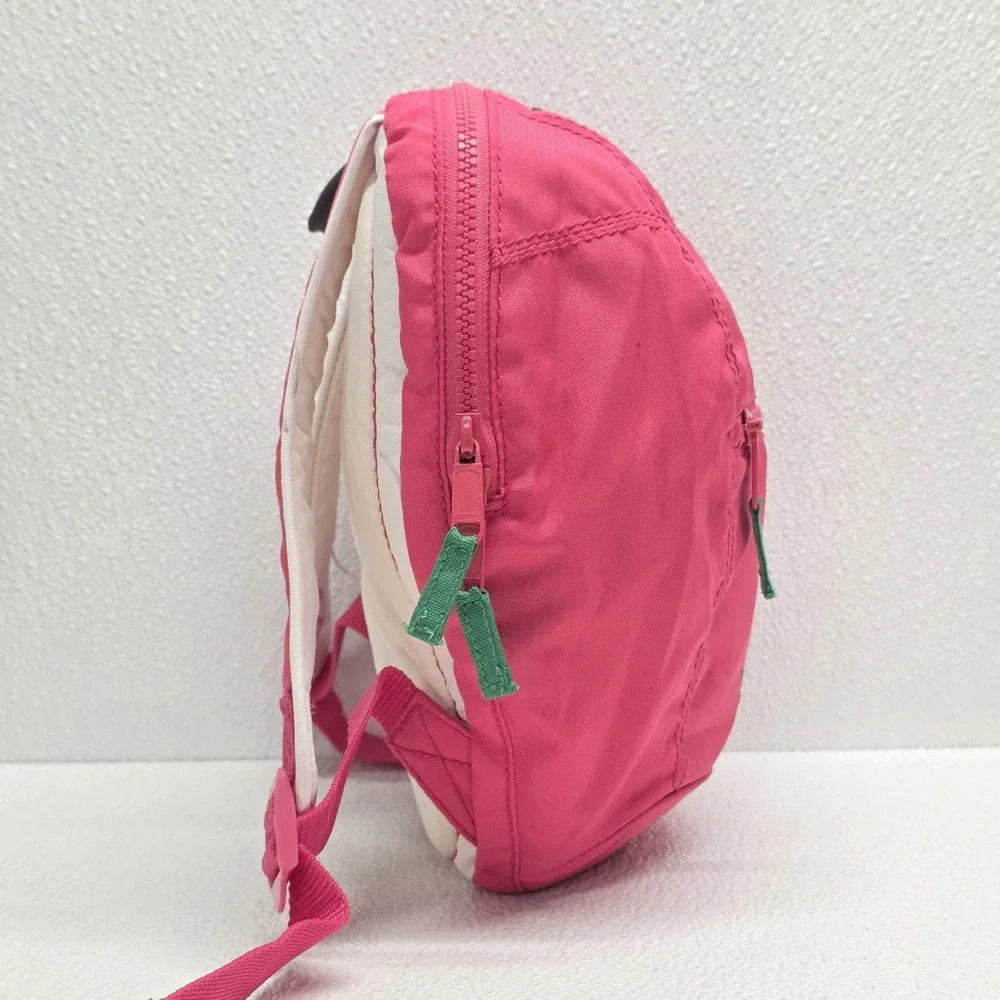 GAP baby pink