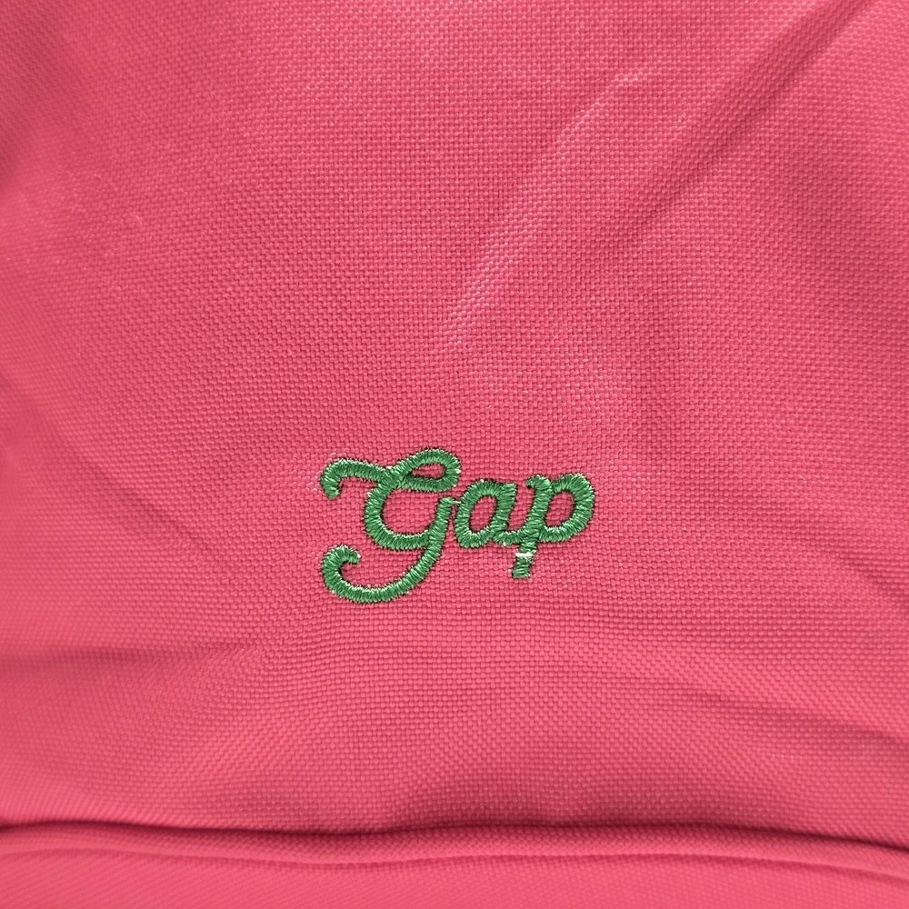 GAP baby pink