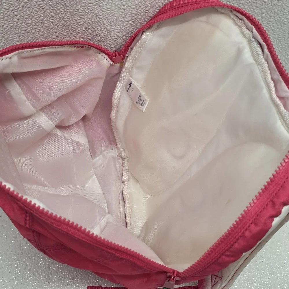 GAP baby pink