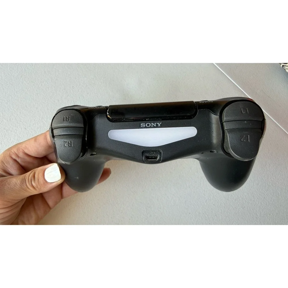 Sony playstation dualshock