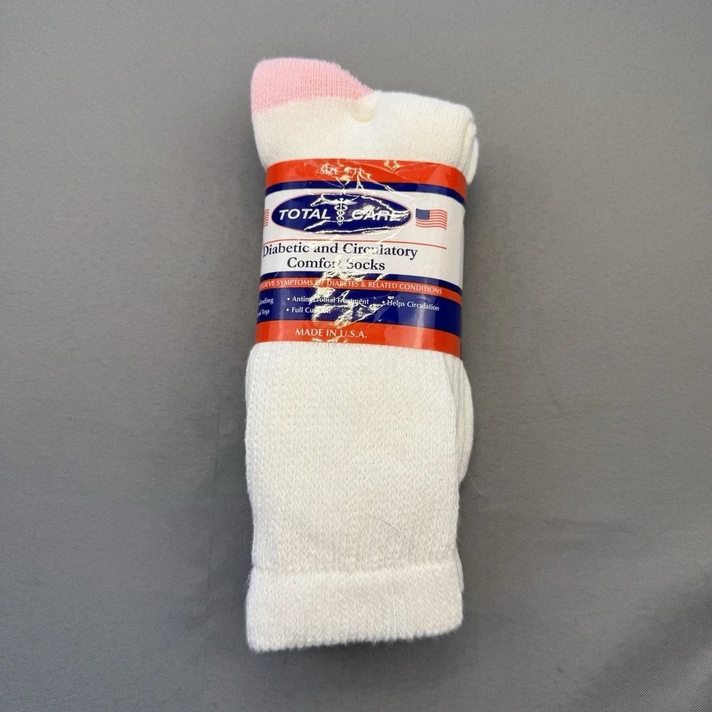 Total care total care