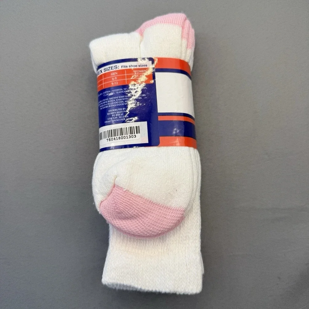 Total care total care