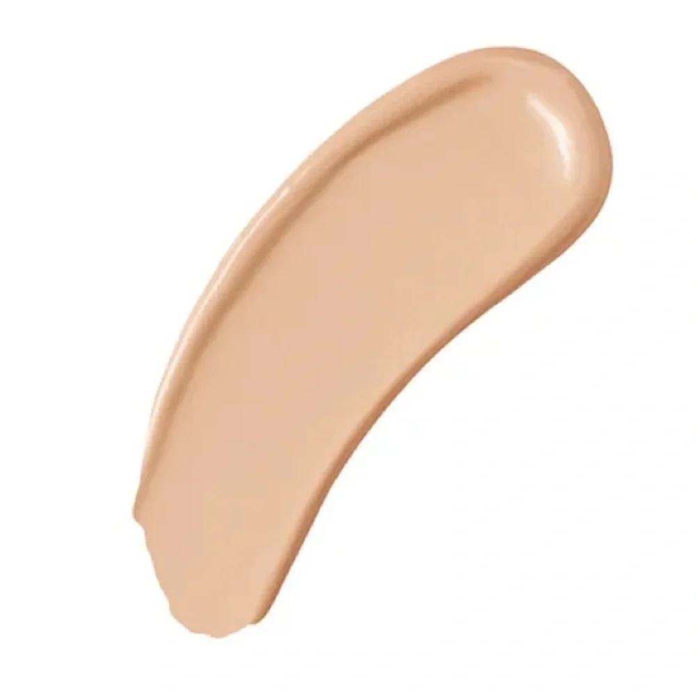 Charlotte Tilbury charlotte tilbury