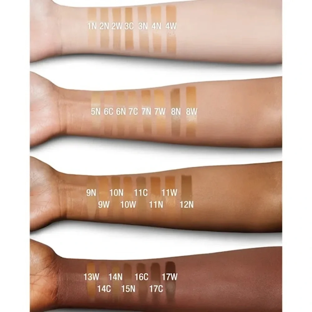 Charlotte Tilbury charlotte tilbury