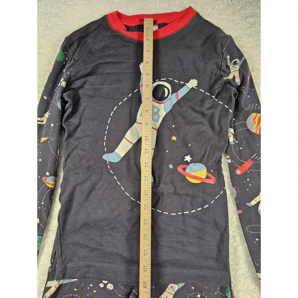 Mini Boden boden kids