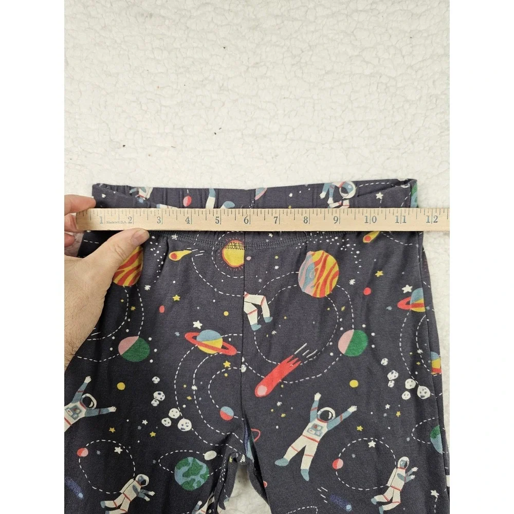 Mini Boden boden kids