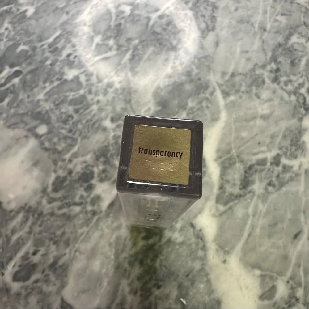 Stila 100% authentic